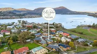 8/3 Willow Walk, Austins Ferry | Belle Parker | BelleParker@homes