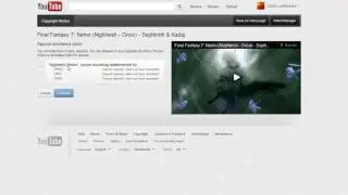 How to Appeal Reinstated Content ID Claims (Copyright Tutorial)