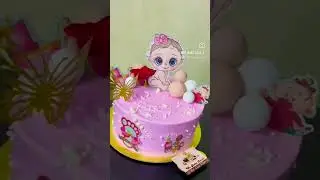#cakedecoratinglover #cake #influencer #kanpurinfluencers #blogger #ytshorts #youtuber