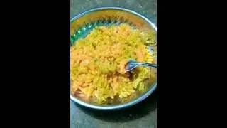 🍝Cheese pasta🥳#yippee #tricolorpasta🧡🤍💚 #sunfeast #awesome tast