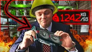 You Need THIS to Escape Tarkov...