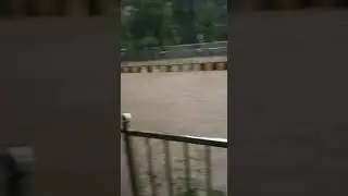 versova Andheri West 27-07-2023