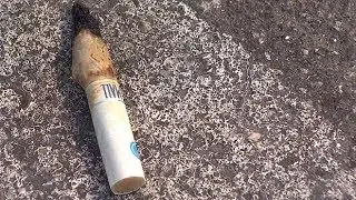 Fatal Starbucks fight started over tossed cigarette butt