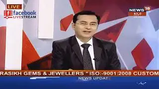 Dr MM Raza World Famous Gemologist  Topic Family Problems