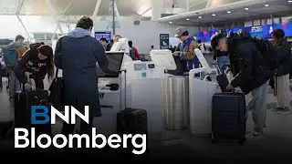 Airline stocks with strong long-term guides