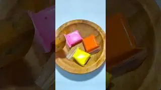 #clay #asmr