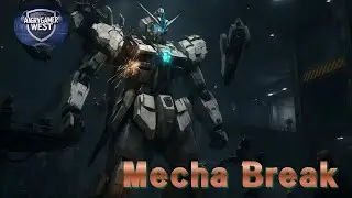 Bringing back the Gundam Suit 