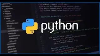 python javasript  html css php