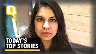 4-Yr-Old Accused of &lsquo;Rape&rsquo;; We Bring You Voices of Gujarat  | The Quint