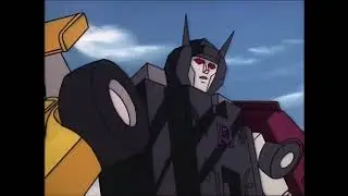 Transformers G1 Combiners All Transformation and fight
