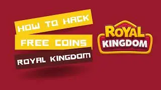 Royal Kingdom Triche 2026 ❄ Royal Kingdom Triche Et Astuce Pi&egrave;ces Et Potions Illimites 2026