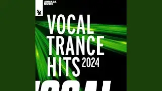 Intuition (Extended Mix)