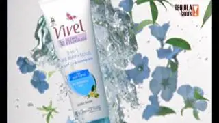VIVEL 3 IN 1, ITC