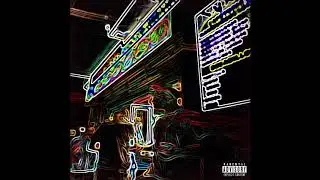 TRESERT -  EN LA PECERA