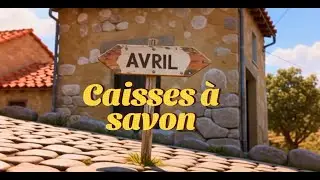 Avril caisse a savon 28 09 25 V 2