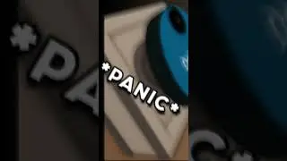 I AM CRACKED AT ROBLOX DEFUSAL!!!