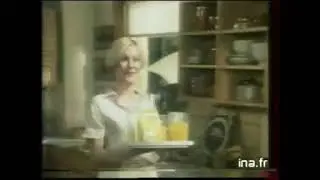 TANG 1978 avec Roland Giraud