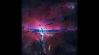 [FREE] TRiPPJONES x KEYBOARDKID type beat (prod. Nlxjzr)