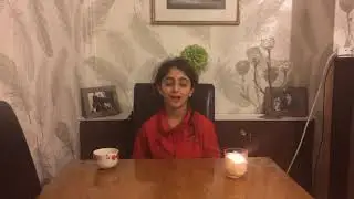 Learn English with Rezi
