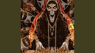 DJ Arh You Done Mixing Yet