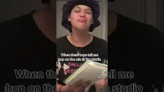 Wicked FREESTYLE