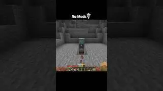 Minecraft Unlimited diamond trick moments