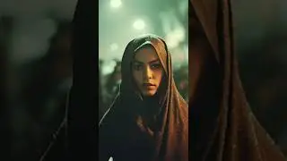 Inside Iran | Faith, Power and Resistance