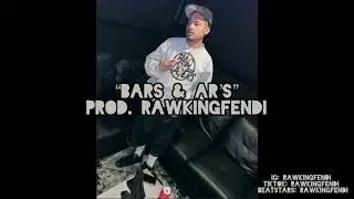 {FREE FOR NON PROFIT USE} 2KRAZY X MR.BP TYPE BEAT “BARS & AR’s”