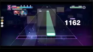 【プロセカ】みんライ参加型！絶対にボーダーやばいよなぁこれ
