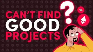 How to Find Good NFT Projects to Mint?
