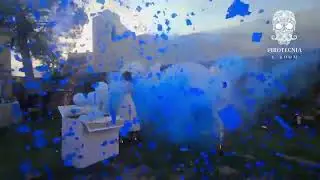 Un ni&ntilde;o en camino desde Camargo Chihuahua #gender #babyboy #family #itsaboy