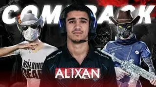TDMERLAR  1  x  1  TOPLAR QANI #pubg  #tdm #pm