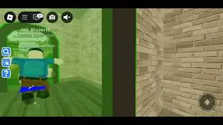 Official trailer of the training center