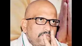 Contest is between BJP, Congress: Ajay Rai