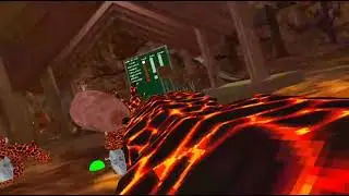 nox tag with mods
