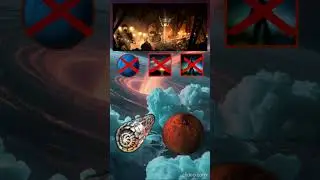 Starsector Colony Items in 60 Seconds: Autonomous Mantle Bore 🔧 #starsector #colonyguide