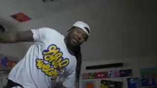 Bonkers