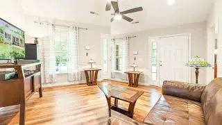 22418 Halls Rd Richardsville, VA 22736