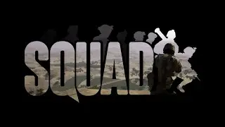 Should you play SQUAD?