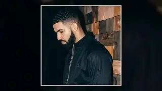 [FREE] Drake x Certified Lover Boy Type Beat 