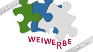 Weiwe(r)be_ ESIDM_2022