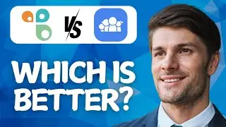 Family Wall против Cozi: какое приложение для семейного органайзера лучше? 2025