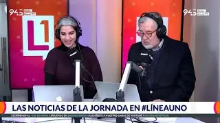 Germ&aacute;n Pinto Perry, acad&eacute;mico Usach: 