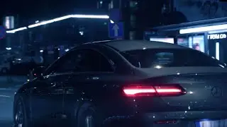 GOZDEK - Friendzone [Official Video]