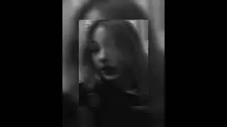 Luna-Free love(speed up)