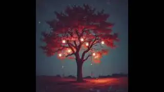 Wake Up At Midnight - Forever Channel (Official Audio)
