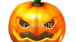 Top 10 LBP costumes!!!!!!!!!