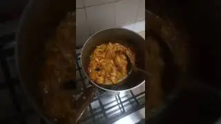 beef Bud yummy 😋#viral #utube ,try it