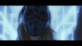 Helena Legend feat Lyre 'RU Feeling It' *OFFICIAL MUSIC VIDEO*