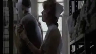 Alan Parker's 'Birdy' - A Tribute